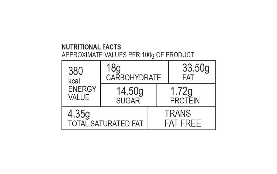 Wingreens Farms Thousand Island    Pack  130 grams